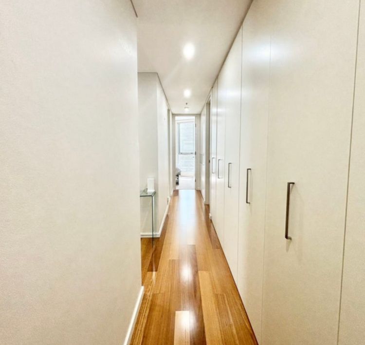 L8/38 Hickson Road, Millers Point, NSW 2000
