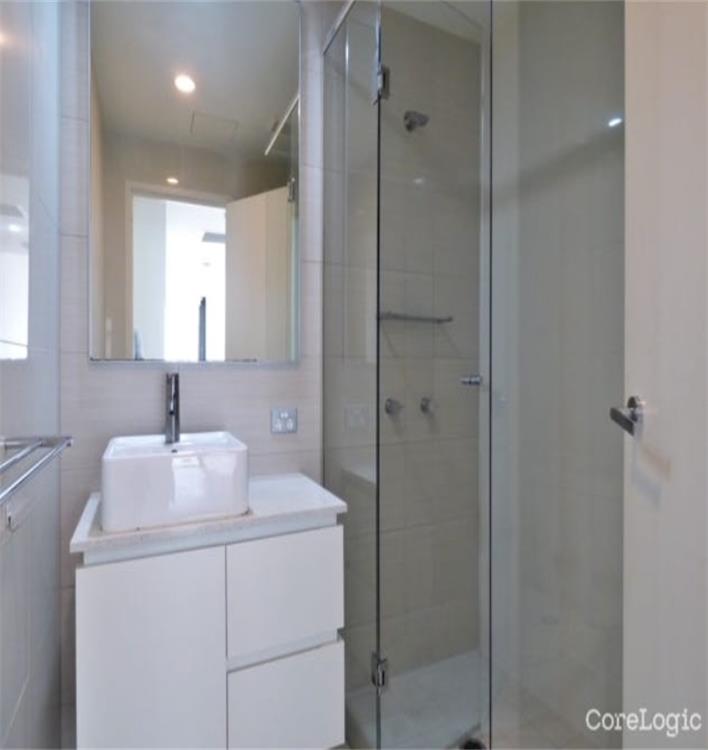 L2/11 Mary St, Rhodes, NSW 2138