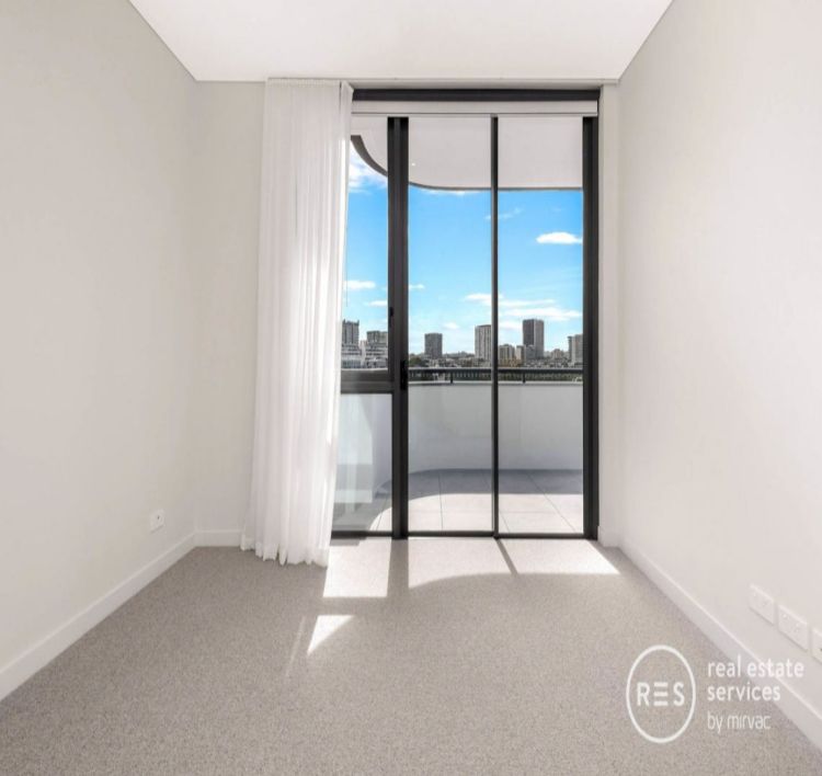 L10/32 Ebsworth Street, Zetland, NSW 2017