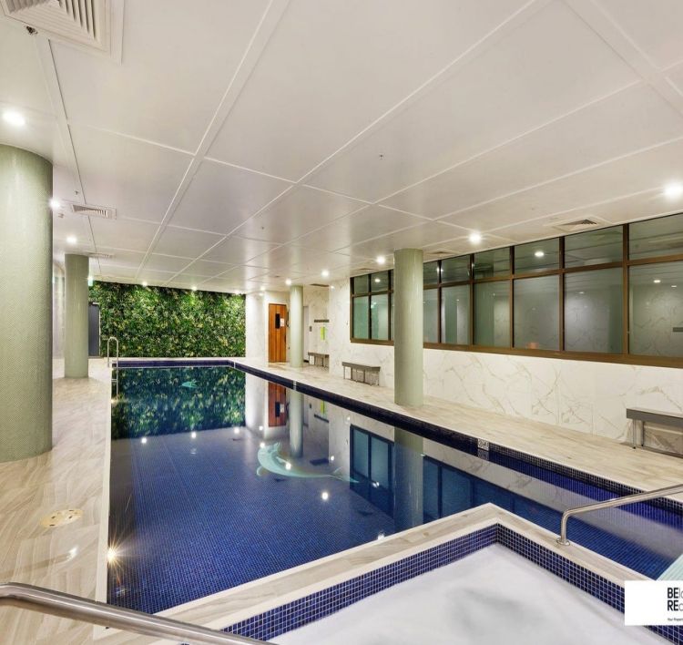 L1/8 Galloway Street, Mascot, NSW 2020