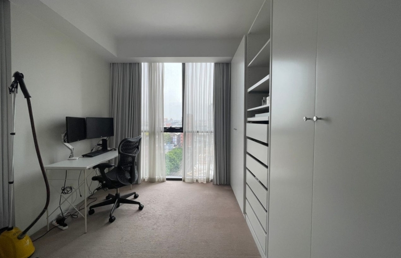 L18/33 Ultimo Road, Haymarket, NSW 2000