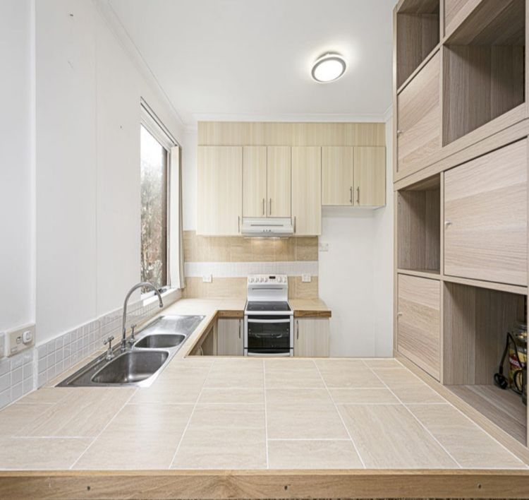 L4/318 Harris Street, Pyrmont, NSW 2009