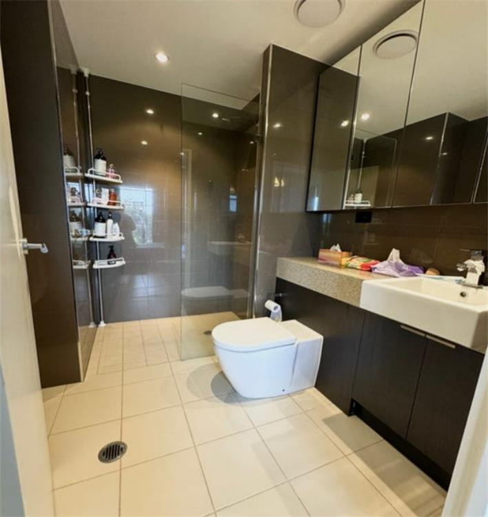 L6/1 Lamond Ln, Zetland, NSW 2017