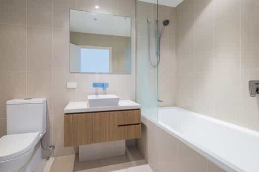 L8/99 Forest Road, Hurstville, NSW 2220