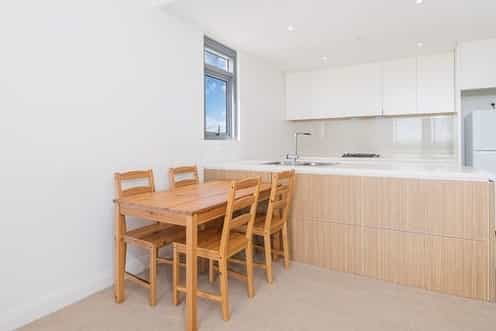 L8/99 Forest Road, Hurstville, NSW 2220