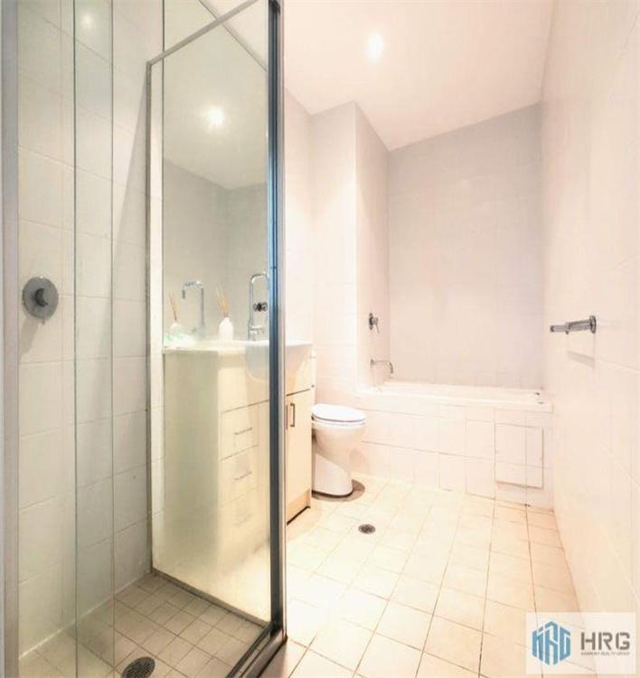 L12/10-16 Marquest st, Rhodes, NSW 2138