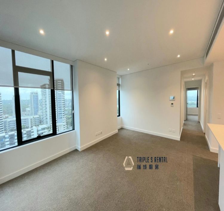 L16/21 Marquet Street, Rhodes, NSW 2138