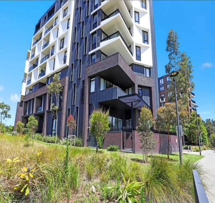 L1/159 Ross Street, Glebe, NSW 2037
