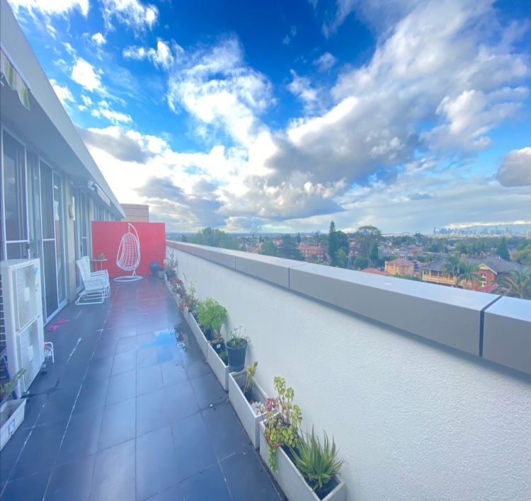 L5/67 Shaftesbury Road, Burwood, NSW 2134