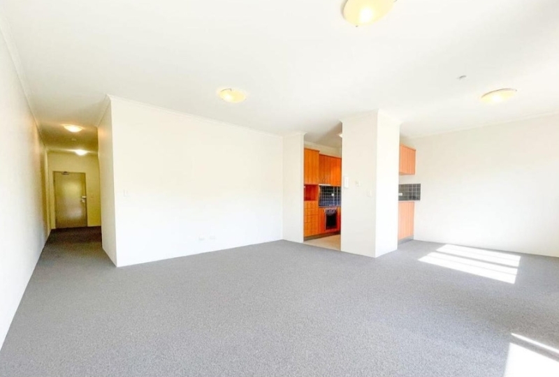 L3/6 Dutruc Street, Randwick, NSW 2031