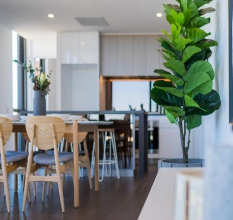 L2/1 Victoria Street, Roseville, NSW 2069