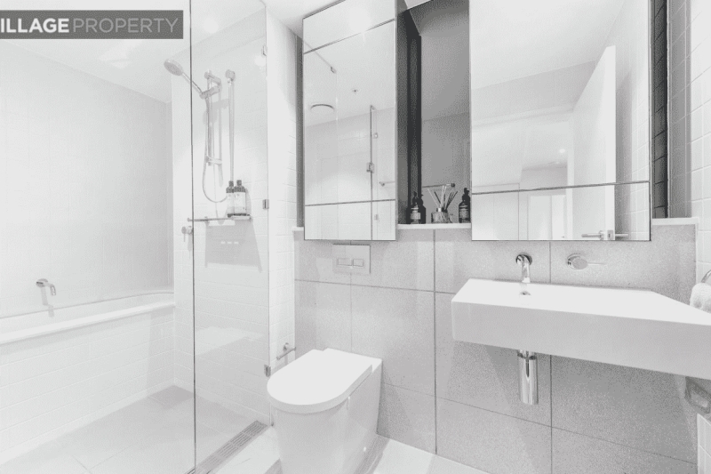L13/65 Tumbalong Boulevard, Haymarket, NSW 2000