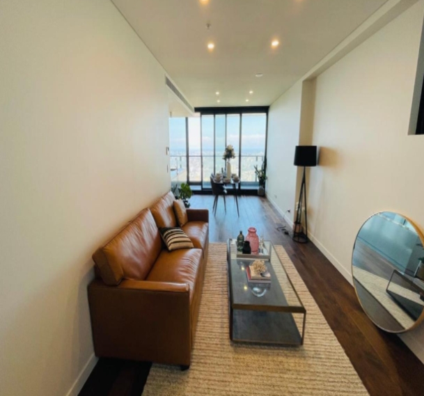 L70/115 Bathurst Street, Sydney, NSW 2000