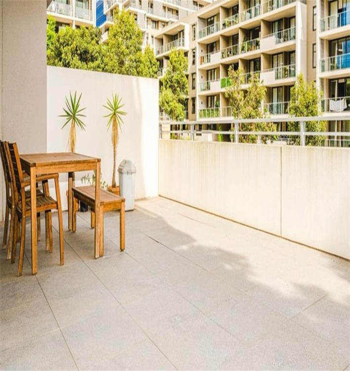 L2/11 Mary St, Rhodes, NSW 2138