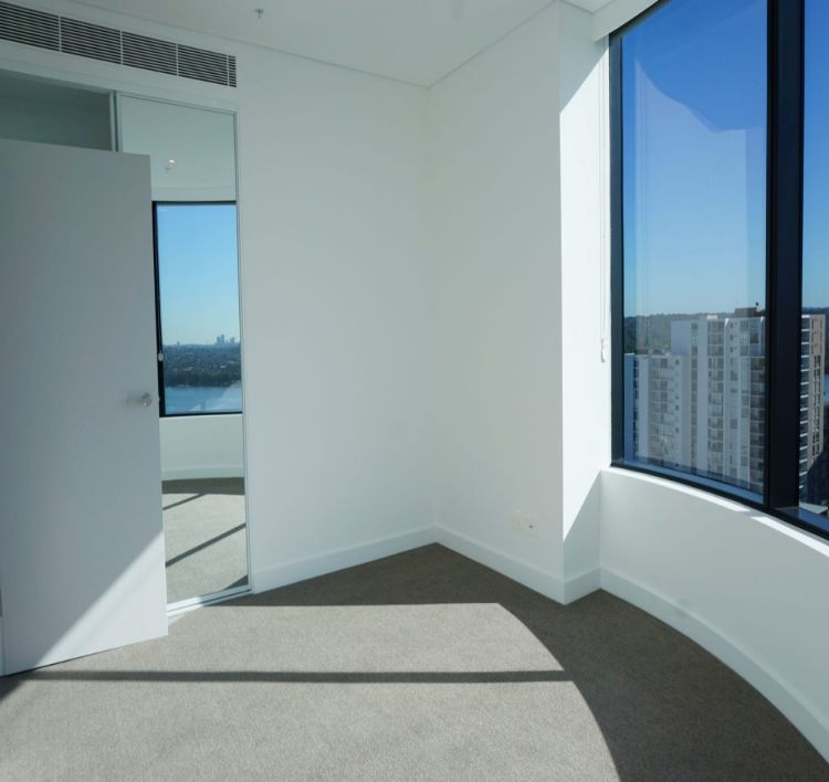 L16/21 Marquet Street, Rhodes, NSW 2138