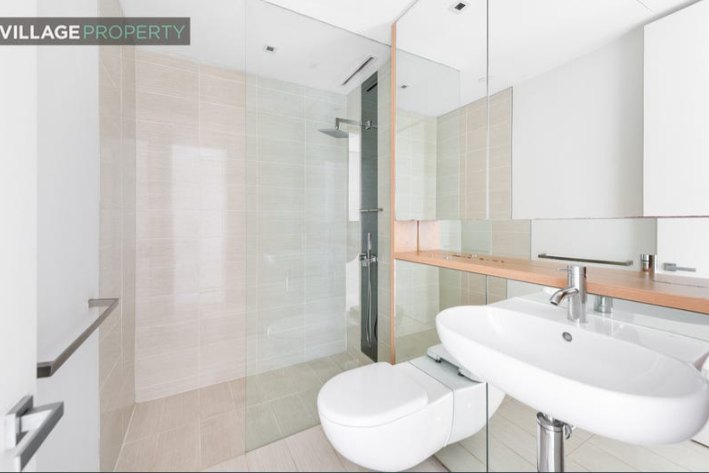 L5/3 Carlton Street, Chippendale, NSW 2008