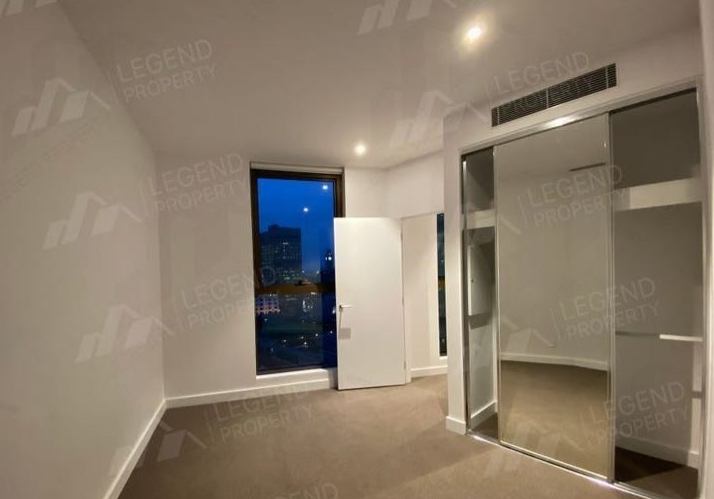 L15/82 Hay Street, Haymarket, NSW 2000
