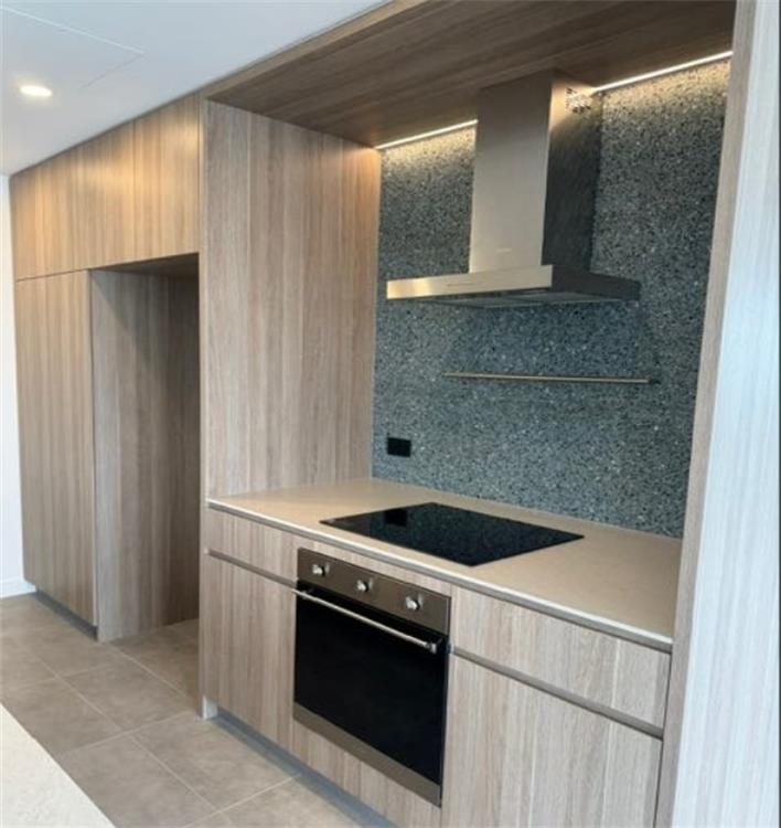 L20/1 Mahogany Avenue, Macquarie Park, NSW 2113