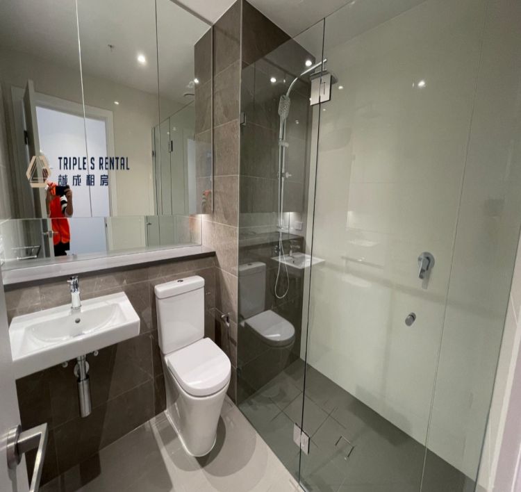 L16/21 Marquet Street, Rhodes, NSW 2138