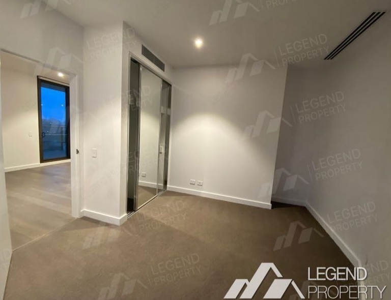 L15/82 Hay Street, Haymarket, NSW 2000