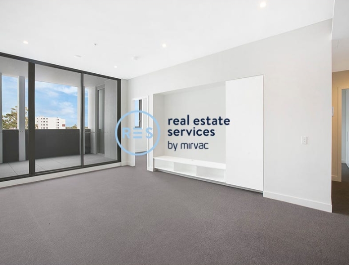 L2/18 Ebsworth Street, Zetland, NSW 2017
