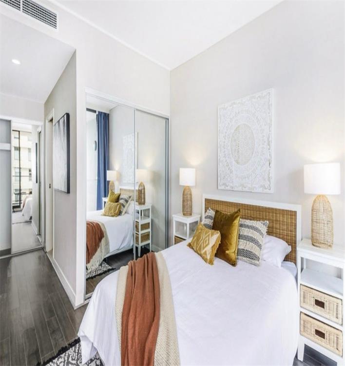L2/11 Mary St, Rhodes, NSW 2138