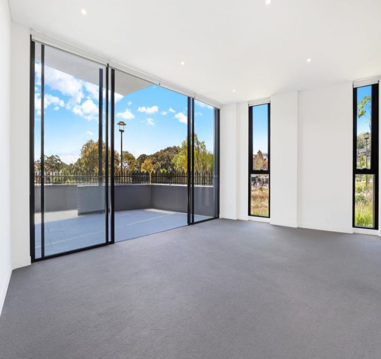 L1/159 Ross Street, Glebe, NSW 2037