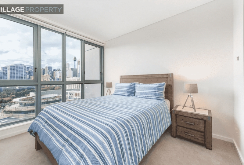 L13/65 Tumbalong Boulevard, Haymarket, NSW 2000