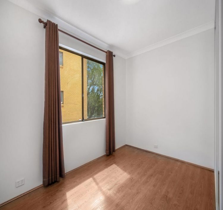 L1/9-19 Elsmere Street, Kensington, NSW 2033