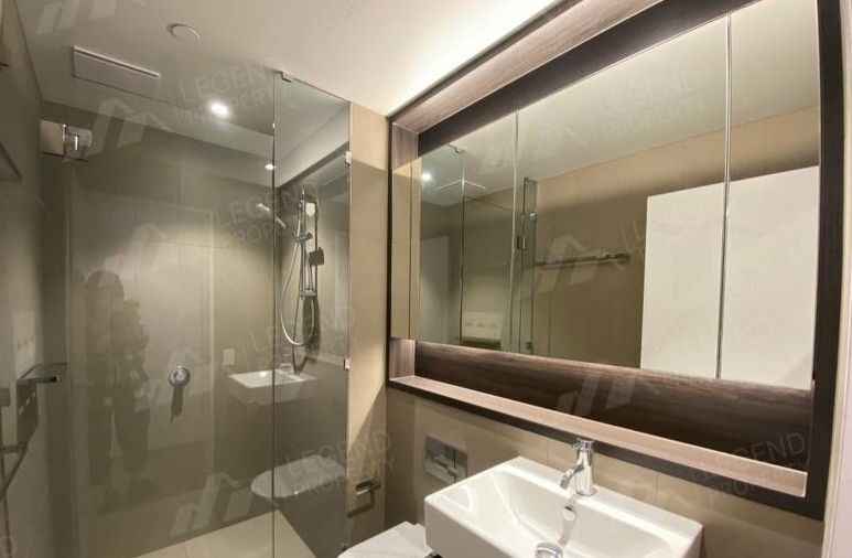 L15/82 Hay Street, Haymarket, NSW 2000