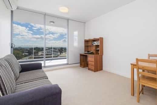 L8/99 Forest Road, Hurstville, NSW 2220