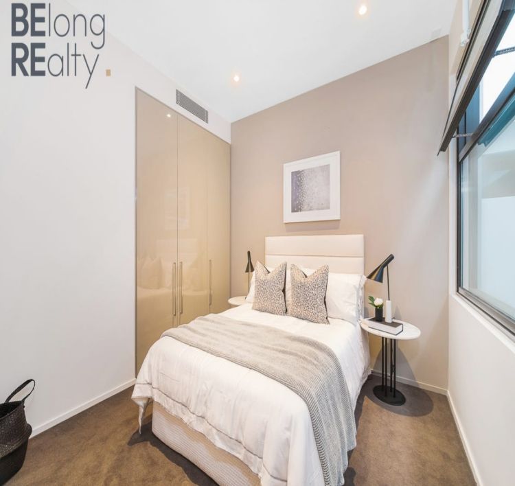 L3/659-669 Gardener road, Mascot, NSW 2020