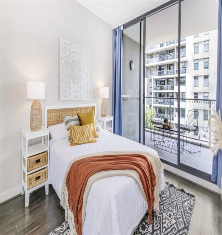 L2/11 Mary St, Rhodes, NSW 2138