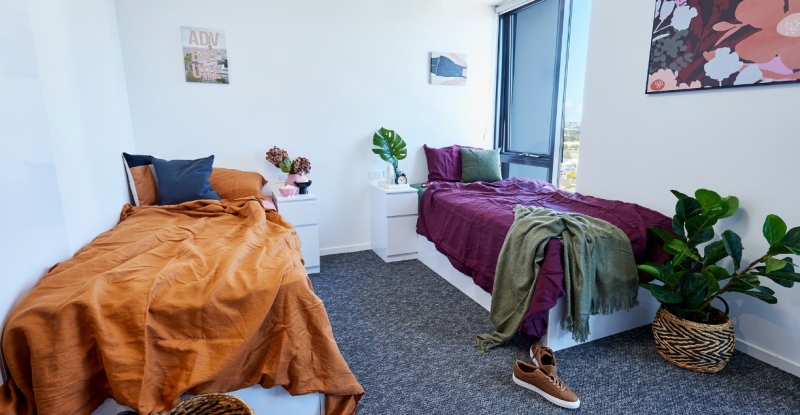  Scape Redfern