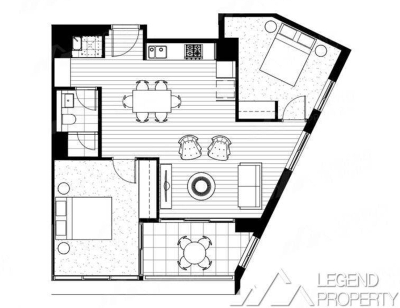 L15/82 Hay Street, Haymarket, NSW 2000