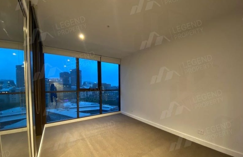 L15/82 Hay Street, Haymarket, NSW 2000