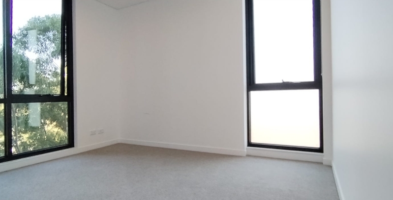 L8/159 Epping Rd, Macquarie Park, NSW 2113