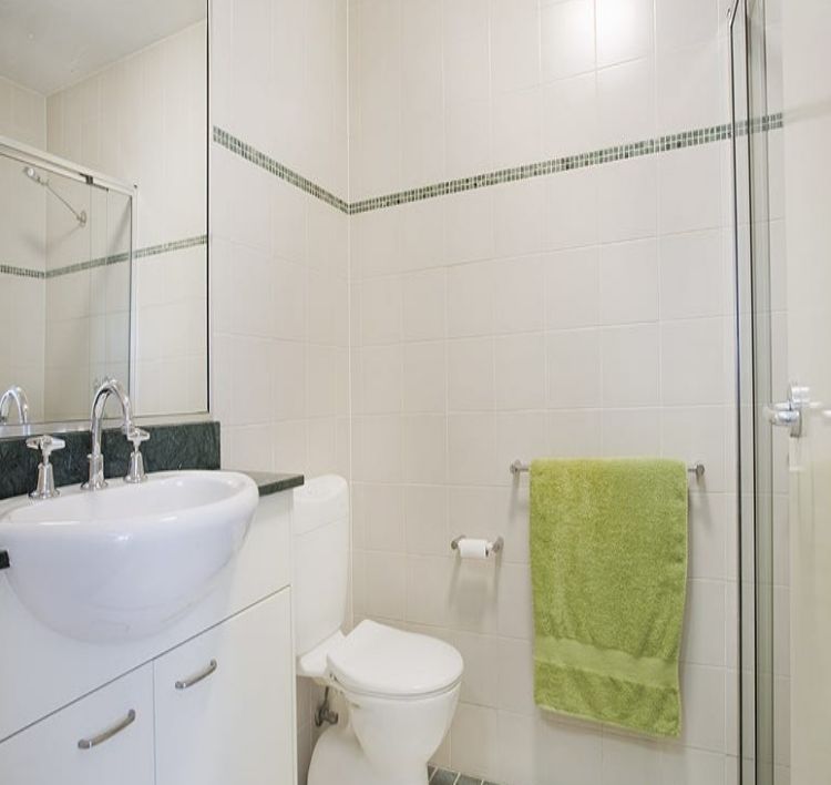 38 Bridge St, Sydney, NSW 2000