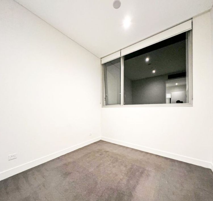 L9/28 Ebsworth Street, Zetland, NSW 2017