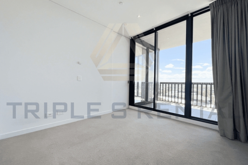 L15/21 Dunkerley Place, Waterloo, NSW 2017