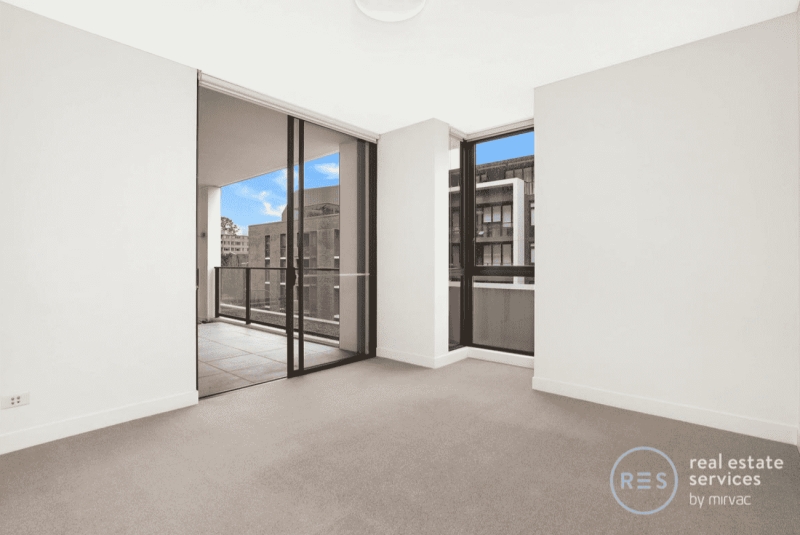 L3/17 Grattan Close, Glebe, NSW 2037