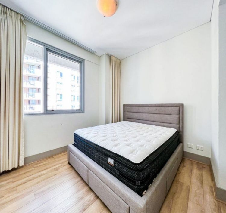 L12/339 Sussex Street, Sydney, NSW 2000