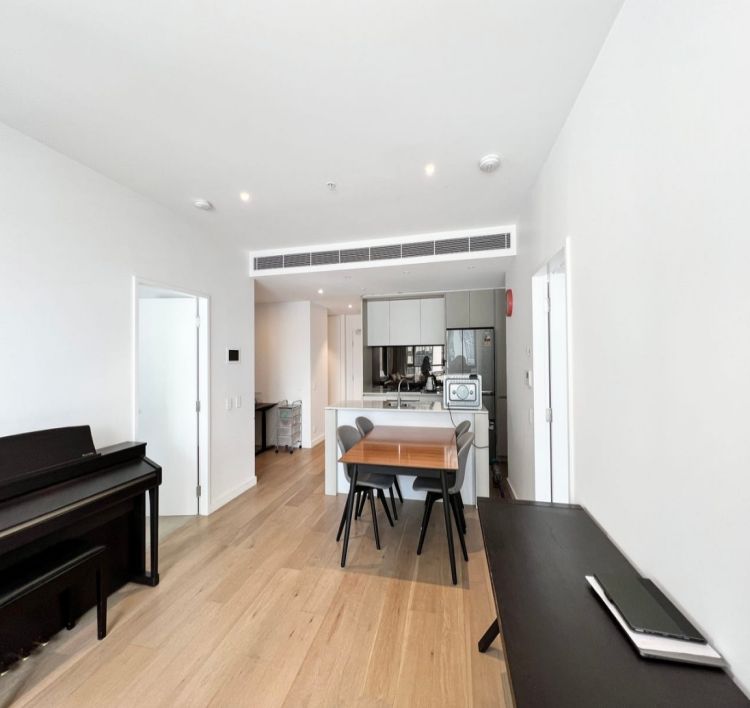 L12/82 Hay street, Haymarket, NSW 2000