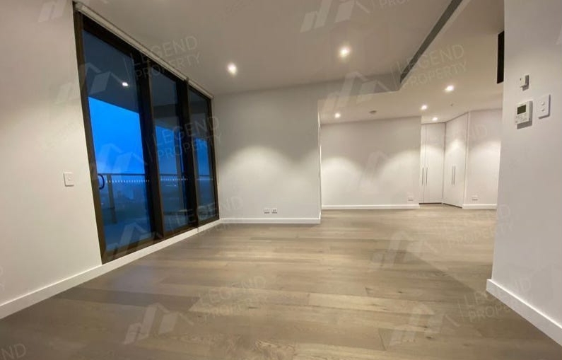 L15/82 Hay Street, Haymarket, NSW 2000