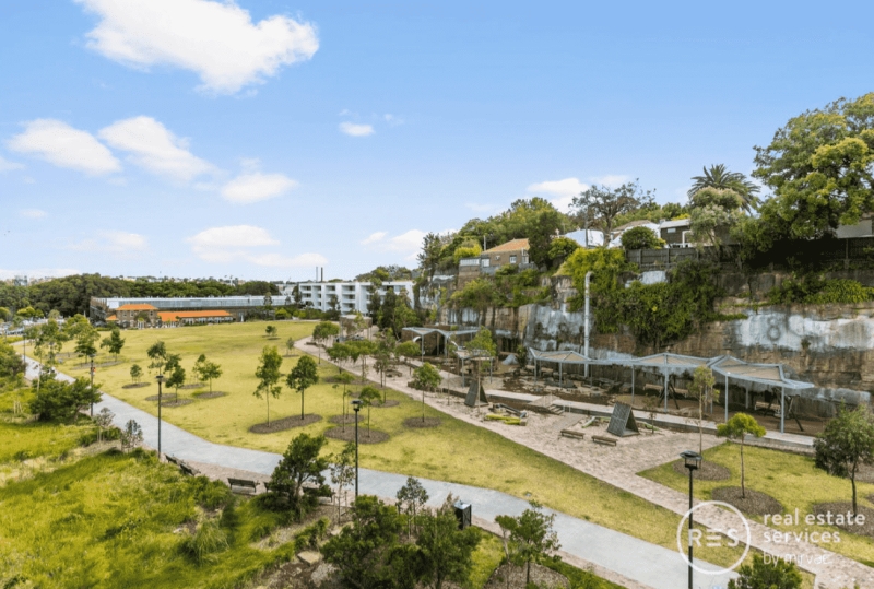 L3/17 Grattan Close, Glebe, NSW 2037