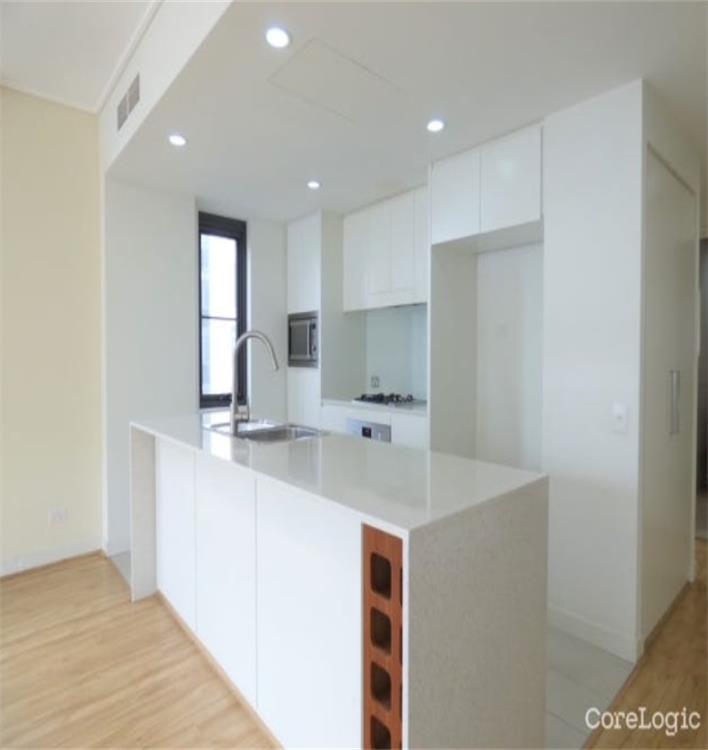 L2/11 Mary St, Rhodes, NSW 2138