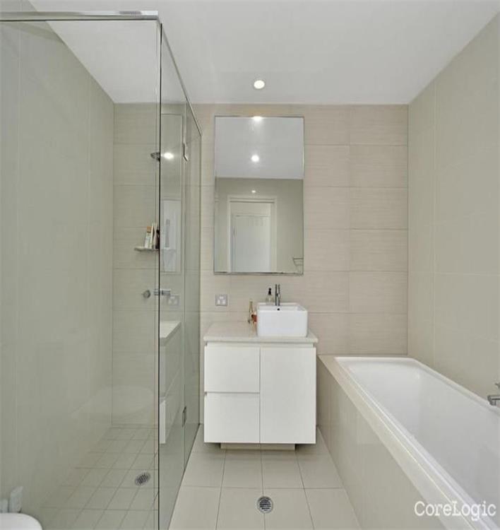 L2/11 Mary St, Rhodes, NSW 2138