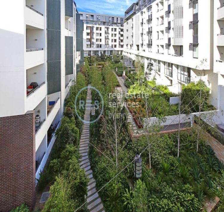 L7/7 Scotsman Street, Glebe, NSW 2037