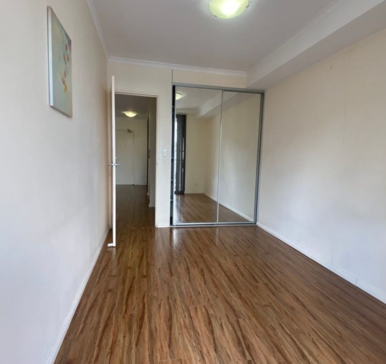 L1/258-264 Burwood Road, Burwood, NSW 2134