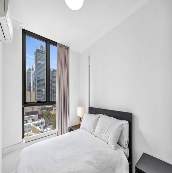 743-755 George Street, Haymarket, NSW 2000